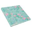 Slika FOTO ALBUM GOLDBUCH NATURE'S MELODY MINT 30X31 CM 60 STRANI BELIH
