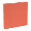 Slika FOTO ALBUM GOLDBUCH BELLA VISTA SALMON 30X31 CM 60 STRANI BELIH