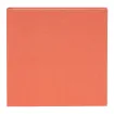 Slika FOTO ALBUM GOLDBUCH BELLA VISTA SALMON 30X31 CM 60 STRANI BELIH