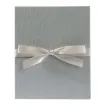 Slika FOTO ALBUM GOLDBUCH NATURLIEBE GREY 13X18 CM 10 SLIK