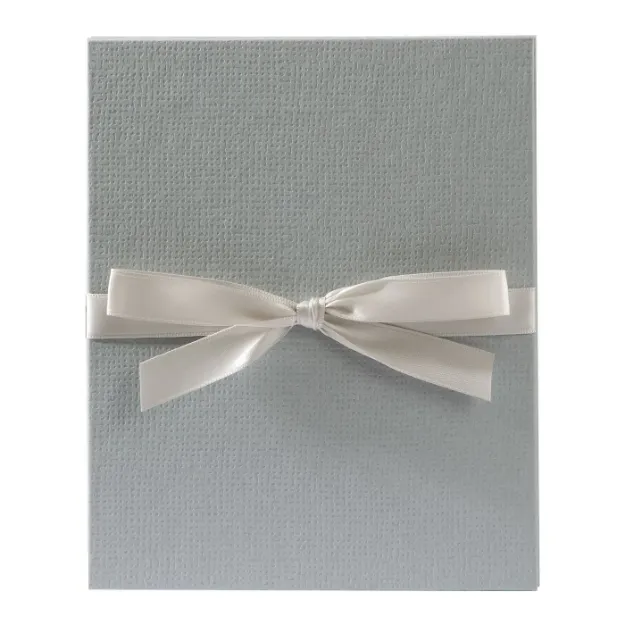 Slika FOTO ALBUM GOLDBUCH NATURLIEBE GREY 13X18 CM 10 SLIK