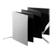 Slika FOTO ALBUM GOLDBUCH NATURLIEBE GREY 13X18 CM 10 SLIK