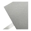 Slika FOTO ALBUM GOLDBUCH NATURLIEBE GREY 13X18 CM 10 SLIK