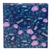 Slika FOTO ALBUM GOLDBUCH NATURE'S MELODY BLUE 30X31 CM 60 STRANI BELIH