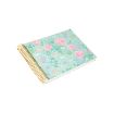 Slika FOTO ALBUM GOLDBUCH NATURE'S MELODY MINT 24X17 CM 40 STRANI BELIH