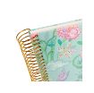Slika FOTO ALBUM GOLDBUCH NATURE'S MELODY MINT 24X17 CM 40 STRANI BELIH