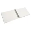 Slika FOTO ALBUM GOLDBUCH NATURLIEBE EUKALYPTUS 24X17 CM 40 STRANI BELIH