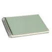 Slika FOTO ALBUM GOLDBUCH NATURLIEBE EUKALYPTUS 24X17 CM 40 STRANI BELIH
