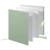 Slika FOTO ALBUM GOLDBUCH NATURLIEBE EUKALYPTUS 13X18 CM 10 SLIK