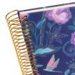 Slika FOTO ALBUM GOLDBUCH NATURE'S MELODY BLUE 24X17 CM 40 STRANI BELIH