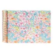 Slika FOTO ALBUM GOLDBUCH FOREVER SPRING  22X16 CM 36 STRANI BELIH