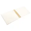 Slika FOTO ALBUM GOLDBUCH FOREVER SPRING  22X16 CM 36 STRANI BELIH