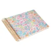 Slika FOTO ALBUM GOLDBUCH FOREVER SPRING  22X16 CM 36 STRANI BELIH