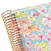 Slika FOTO ALBUM GOLDBUCH FOREVER SPRING  22X16 CM 36 STRANI BELIH