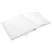 Slika FOTO ALBUM GOLDBUCH FOREVER SPRING  30X31 CM 60 STRANI BELIH