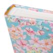 Slika FOTO ALBUM GOLDBUCH FOREVER SPRING  30X31 CM 60 STRANI BELIH