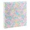 Slika FOTO ALBUM GOLDBUCH FOREVER SPRING  30X31 CM 60 STRANI BELIH