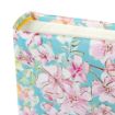 Slika FOTO ALBUM GOLDBUCH FOREVER SPRING  30X31 CM 60 STRANI BELIH
