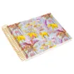 Slika FOTO ALBUM GOLDBUCH INSIGNIA DARK 24X17 CM 40 STRANI BELIH