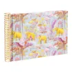 Slika FOTO ALBUM GOLDBUCH INSIGNIA DARK 24X17 CM 40 STRANI BELIH