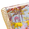 Slika FOTO ALBUM GOLDBUCH INSIGNIA DARK 24X17 CM 40 STRANI BELIH