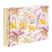 Slika FOTO ALBUM GOLDBUCH INSIGNIA LIGHT 24X17 CM 40 STRANI BELIH