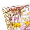 Slika FOTO ALBUM GOLDBUCH INSIGNIA LIGHT 24X17 CM 40 STRANI BELIH