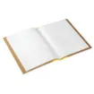 Slika FOTO ALBUM GOLDBUCH SOFT TONES  10X15 CM 80 SLIK