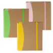 Slika FOTO ALBUM GOLDBUCH SOFT TONES  10X15 CM 80 SLIK