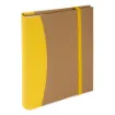 Slika FOTO ALBUM GOLDBUCH SOFT TONES  10X15 CM 80 SLIK