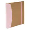 Slika FOTO ALBUM GOLDBUCH SOFT TONES  10X15 CM 80 SLIK