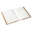 Slika FOTO ALBUM GOLDBUCH SOFT TONES  10X15 CM 80 SLIK
