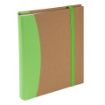 Slika FOTO ALBUM GOLDBUCH SOFT TONES  10X15 CM 80 SLIK