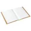 Slika FOTO ALBUM GOLDBUCH SOFT TONES  10X15 CM 80 SLIK