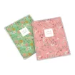 Slika FOTO ALBUM GOLDBUCH FLORAL WHISPER  13X18 CM 32 SLIK