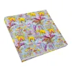 Slika FOTO ALBUM GOLDBUCH INSIGNIA DARK 10X15 CM 200 SLIK