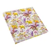 Slika FOTO ALBUM GOLDBUCH INSIGNIA LIGHT 10X15 CM 200 SLIK