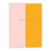 Slika FOTO ALBUM GOLDBUCH COLORATION  13X18 CM 32 SLIK