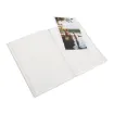 Slika FOTO ALBUM GOLDBUCH COLORATION  13X18 CM 32 SLIK
