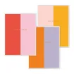Slika FOTO ALBUM GOLDBUCH COLORATION  10X15 CM 32 SLIK