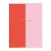 Slika FOTO ALBUM GOLDBUCH COLORATION  10X15 CM 32 SLIK