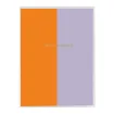 Slika FOTO ALBUM GOLDBUCH COLORATION  10X15 CM 32 SLIK