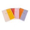Slika FOTO ALBUM GOLDBUCH COLORATION  10X15 CM 32 SLIK