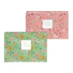 Slika FOTO ALBUM GOLDBUCH FLORAL WHISPER ASSORTED 10X15 CM 40 SLIK
