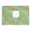 Slika FOTO ALBUM GOLDBUCH FLORAL WHISPER ASSORTED 10X15 CM 40 SLIK