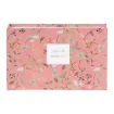 Slika FOTO ALBUM GOLDBUCH FLORAL WHISPER ASSORTED 10X15 CM 40 SLIK