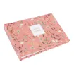 Slika FOTO ALBUM GOLDBUCH FLORAL WHISPER ASSORTED 10X15 CM 40 SLIK
