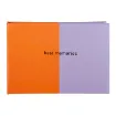 Slika FOTO ALBUM GOLDBUCH COLORATION ASSORTED 13X18 CM 40 SLIK