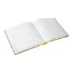 Slika FOTO ALBUM GOLDBUCH SOFT TONES  10X15 CM 120 SLIK