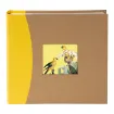 Slika FOTO ALBUM GOLDBUCH SOFT TONES  10X15 CM 120 SLIK